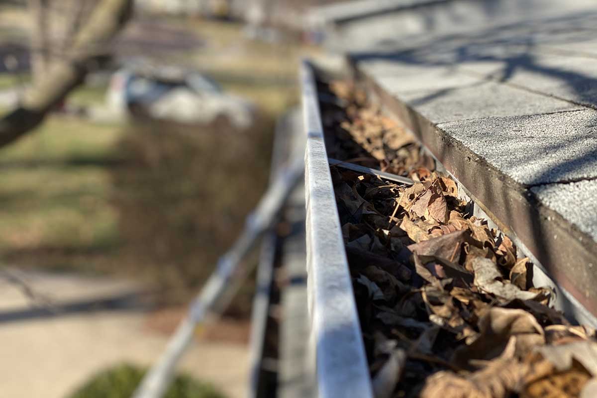 HT Roofing & Construction — 4
