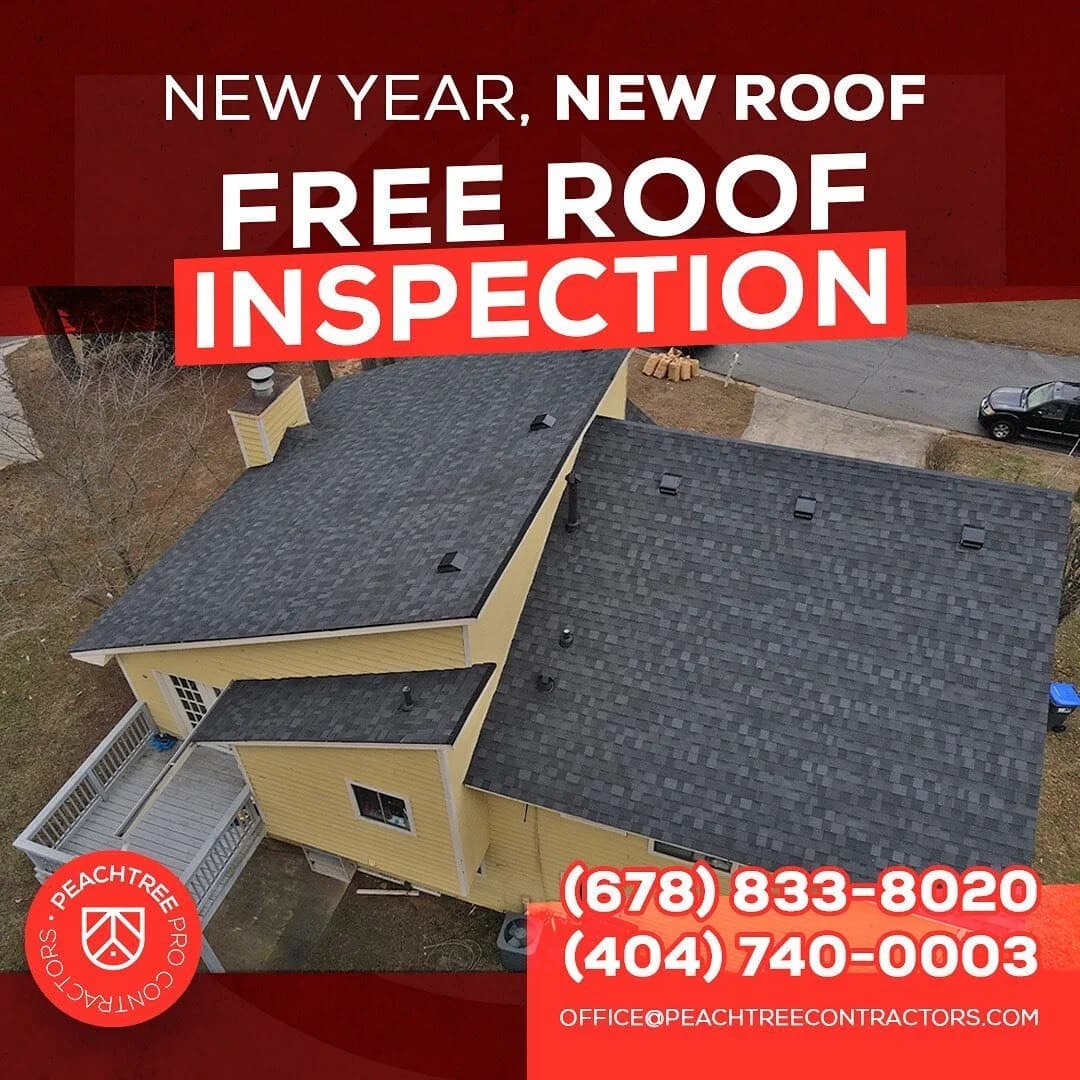 Peachtree Pro Contractors — 2