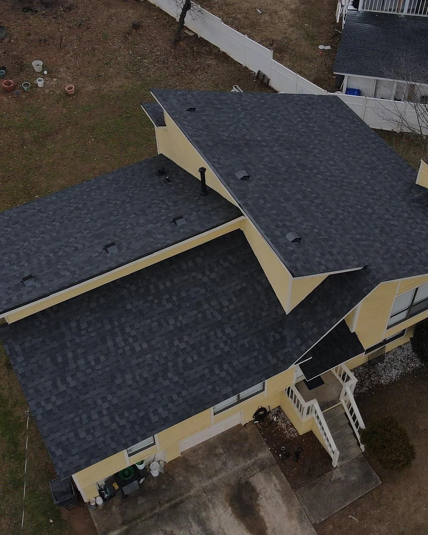 Peachtree Pro Contractors — 3