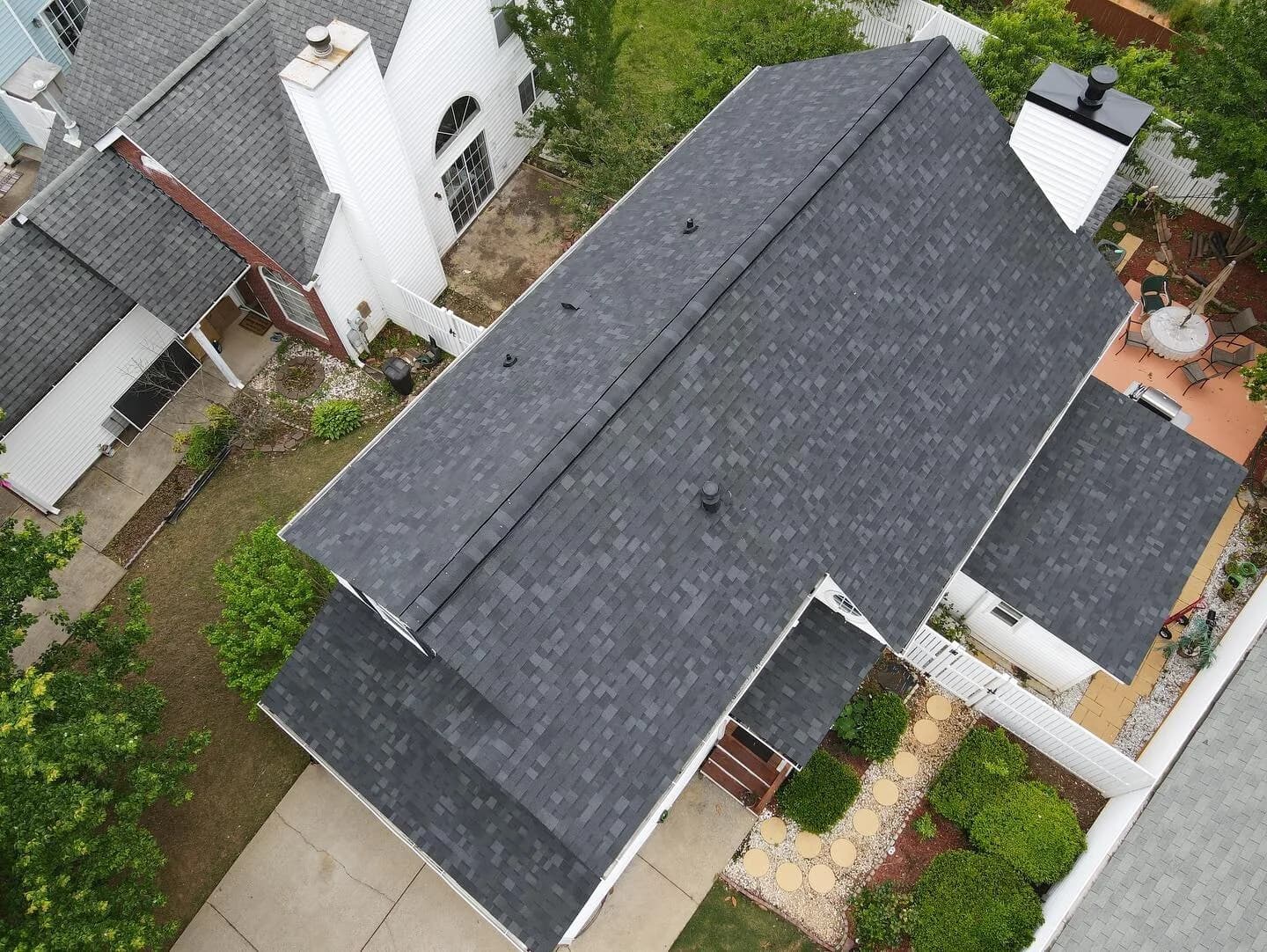 Peachtree Pro Contractors — 6