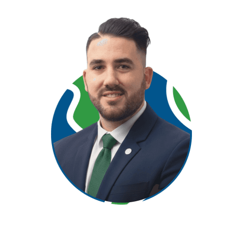 Aldo Ramírez