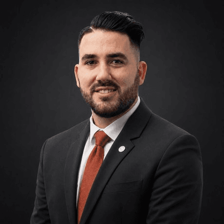 Aldo Ramírez
