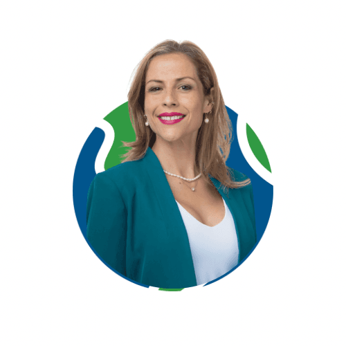 Jenny Torres
