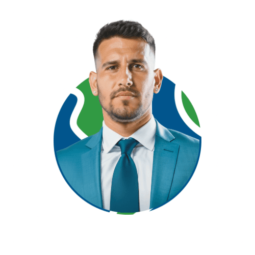 Jorge Luna