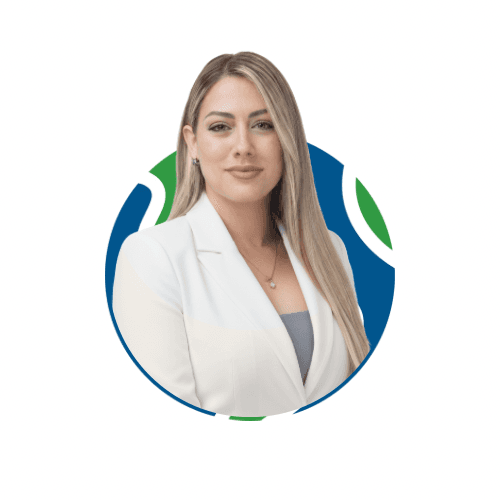 Paola Asaro
