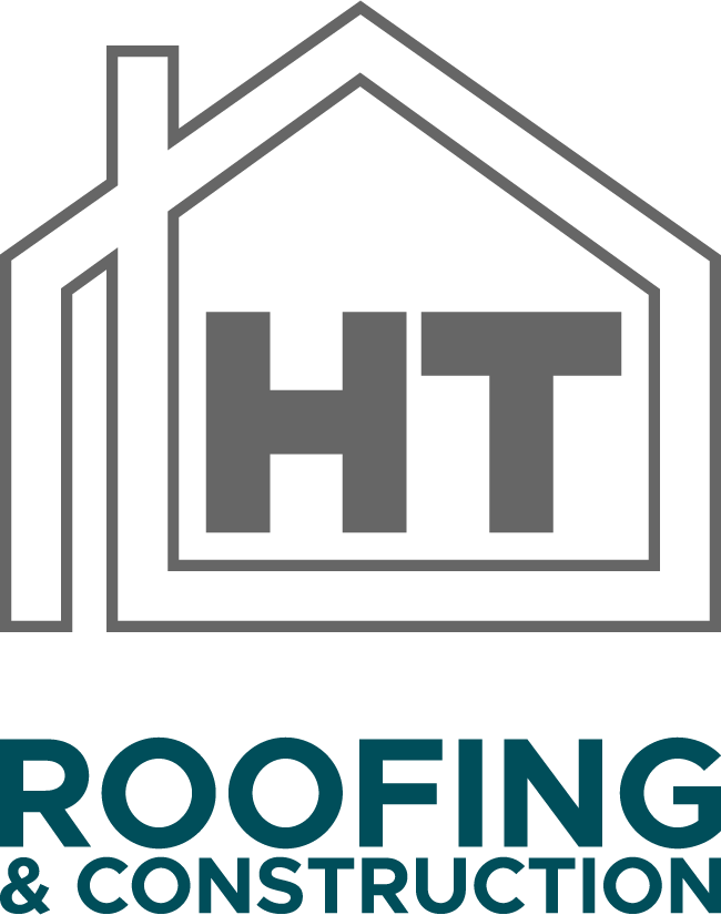 HT Roofing & Construction