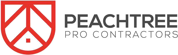 Peachtree Pro Contractors